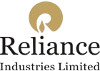 Reliance_Industries_Logo-removebg-preview
