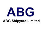 abg-removebg-preview