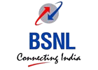 bsnl-removebg-preview
