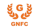 gnfc-removebg-preview