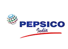 pepsico-removebg-preview