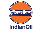 logo15