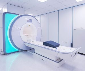 About-Us-DRS-1-scaled