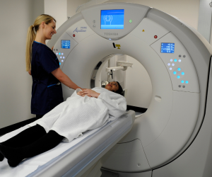 PHG-website-images-16