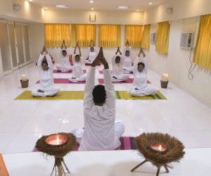 Rehabilitation_Centre_big1