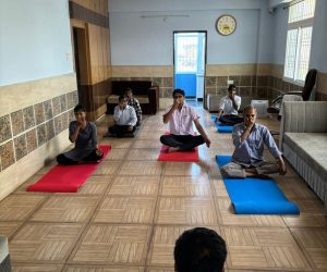 Yoga-Mahavir-Elderly-Hospital-e1714589852874
