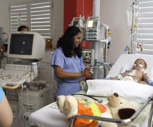 cdc8dec3db378a998080882525dc9e9f