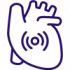 icons8-cardiology-100 (1)
