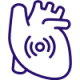 icons8-cardiology-100 (1)