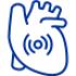 icons8-cardiology-64 (4)
