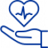 icons8-cardiology-64 (6)