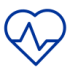icons8-cardiology-96 (1)