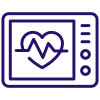 icons8-ecg-100