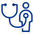 icons8-health-checkup-100 (1)