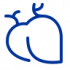 icons8-medical-heart-96